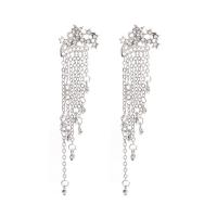uploads/erp/collection/images/Fashion Jewelry/yebei/XU0502073/img_b/XU0502073_img_b_5